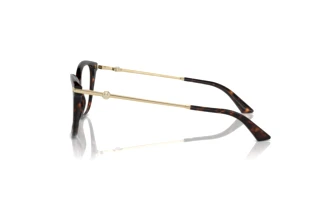 Zijaanzicht Jimmy Choo JC3007HB (5002)