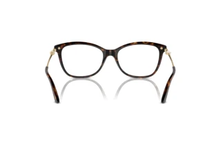 Achteraanzicht Jimmy Choo JC3007HB (5002)