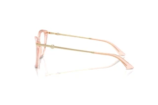 Zijaanzicht Jimmy Choo JC3007HB (5034)