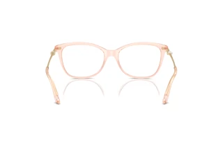 Achteraanzicht Jimmy Choo JC3007HB (5034)