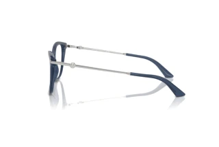 Zijaanzicht Jimmy Choo JC3007HB (5035)