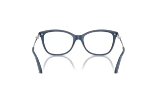 Achteraanzicht Jimmy Choo JC3007HB (5035)