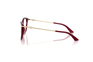 Zijaanzicht Jimmy Choo JC3007HB (5062)