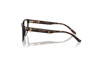 Zijaanzicht Jimmy Choo JC3008 (5002)