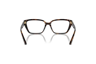 Achteraanzicht Jimmy Choo JC3008 (5002)