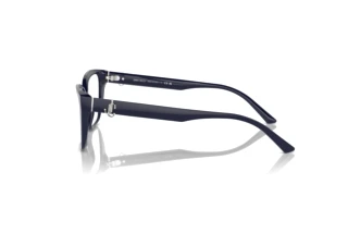 Zijaanzicht Jimmy Choo JC3008 (5016)
