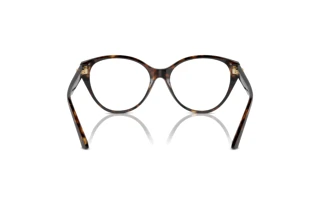 Achteraanzicht Jimmy Choo JC3009 (5002)