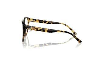 Zijaanzicht Jimmy Choo JC3009 (5004)