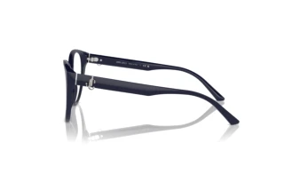 Zijaanzicht Jimmy Choo JC3009 (5016)