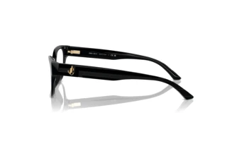 Zijaanzicht Jimmy Choo JC3010U (5000)