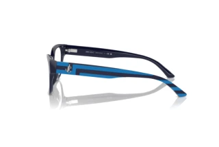 Zijaanzicht Jimmy Choo JC3010U (5016)