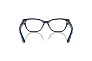 Achteraanzicht Jimmy Choo JC3010U (5016)