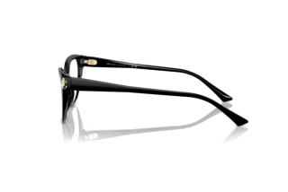 Zijaanzicht Jimmy Choo JC3011 (5000)
