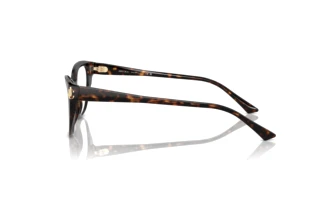 Zijaanzicht Jimmy Choo JC3011 (5002)