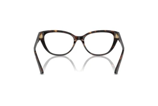 Achteraanzicht Jimmy Choo JC3011 (5002)