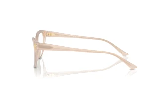 Zijaanzicht Jimmy Choo JC3011 (5025)
