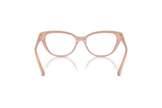 Achteraanzicht Jimmy Choo JC3011 (5027)