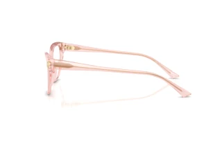Zijaanzicht Jimmy Choo JC3011 (5034)