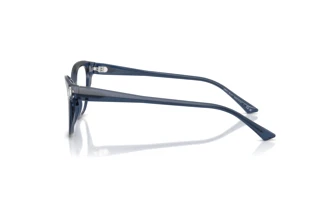 Zijaanzicht Jimmy Choo JC3011 (5035)