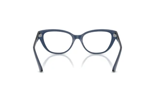 Achteraanzicht Jimmy Choo JC3011 (5035)