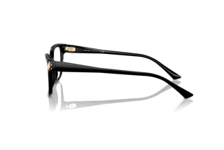 Zijaanzicht Jimmy Choo JC3012 (5000)