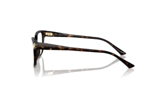 Zijaanzicht Jimmy Choo JC3012 (5002)