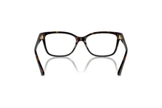 Achteraanzicht Jimmy Choo JC3012 (5002)