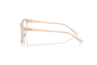 Zijaanzicht Jimmy Choo JC3012 (5025)