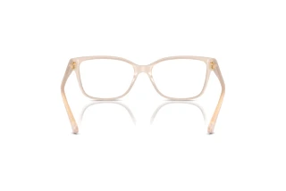 Achteraanzicht Jimmy Choo JC3012 (5025)