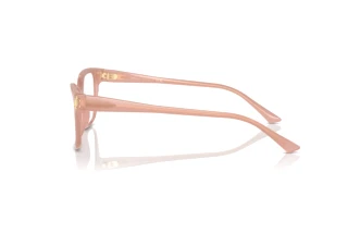 Zijaanzicht Jimmy Choo JC3012 (5027)