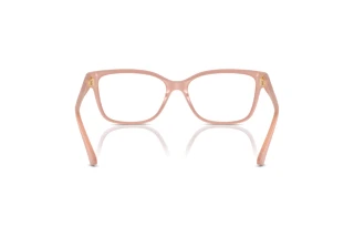 Achteraanzicht Jimmy Choo JC3012 (5027)