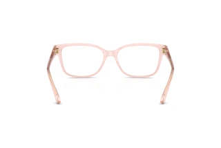 Achteraanzicht Jimmy Choo JC3012 (5034)