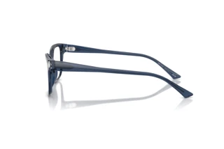 Zijaanzicht Jimmy Choo JC3012 (5035)
