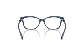Achteraanzicht Jimmy Choo JC3012 (5035)