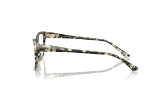 Zijaanzicht Jimmy Choo JC3012 (5068)