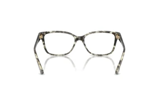 Achteraanzicht Jimmy Choo JC3012 (5068)