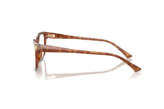 Zijaanzicht Jimmy Choo JC3012 (5114)