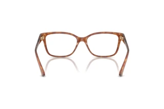 Achteraanzicht Jimmy Choo JC3012 (5114)