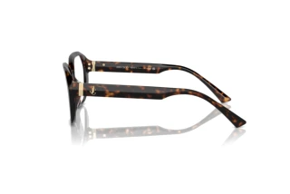 Zijaanzicht Jimmy Choo JC3013U (5002)