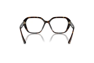 Achteraanzicht Jimmy Choo JC3013U (5002)