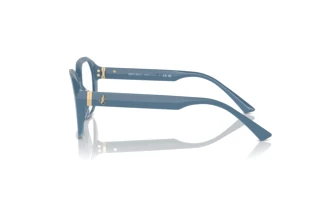Zijaanzicht Jimmy Choo JC3013U (5020)
