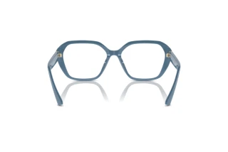 Achteraanzicht Jimmy Choo JC3013U (5020)