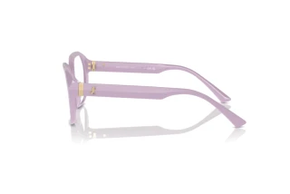Zijaanzicht Jimmy Choo JC3013U (5022)