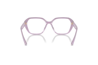Achteraanzicht Jimmy Choo JC3013U (5022)