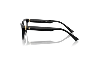 Zijaanzicht Jimmy Choo JC3014 (5000)