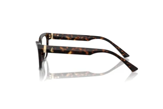 Zijaanzicht Jimmy Choo JC3014 (5002)