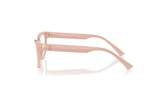 Zijaanzicht Jimmy Choo JC3014 (5014)