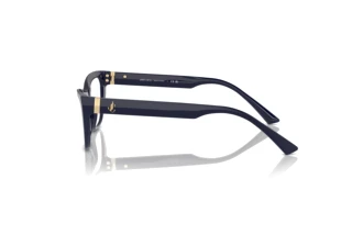 Zijaanzicht Jimmy Choo JC3014 (5023)