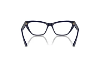 Achteraanzicht Jimmy Choo JC3014 (5023)