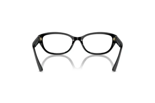 Achteraanzicht Jimmy Choo JC3015 (5000)